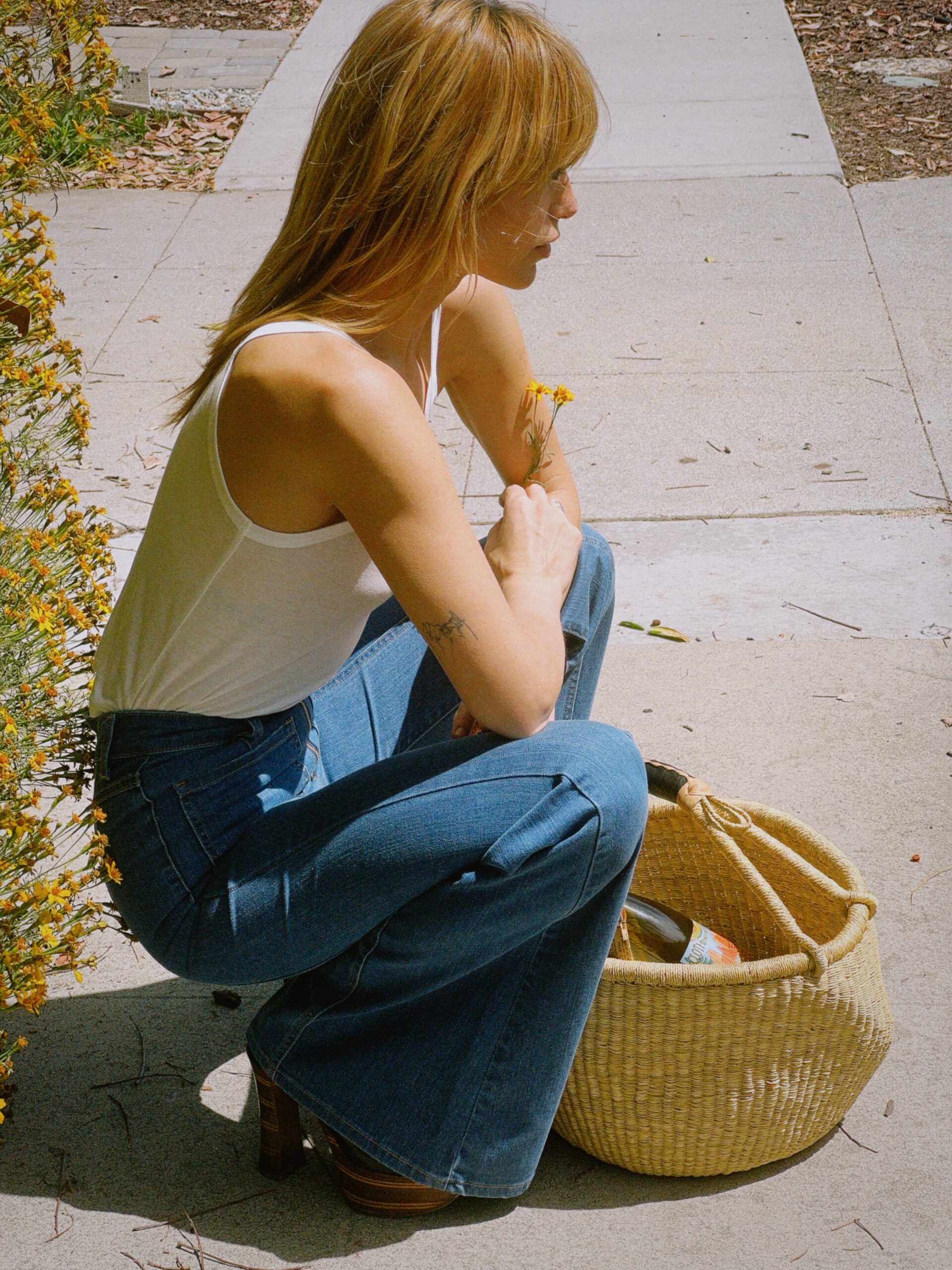 Birkin tank - Image 10